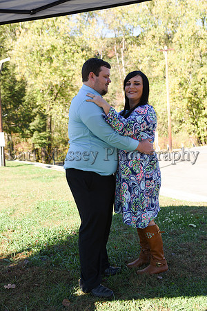Chandra and Casey (12 of 252)