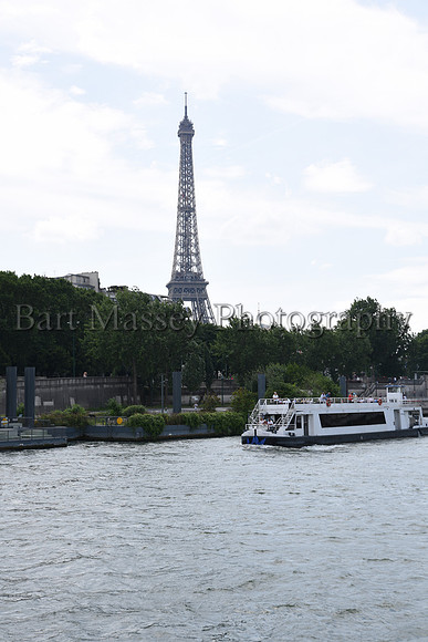 7 8 Top of Arc of Triumph (217 of 479)