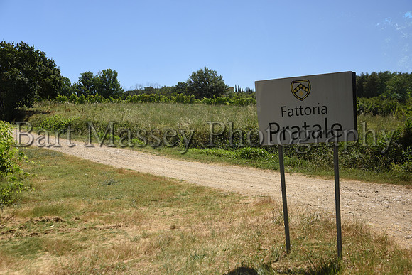 Chianti (125 of 387)