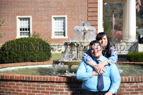 Chandra and Casey (21 of 252)