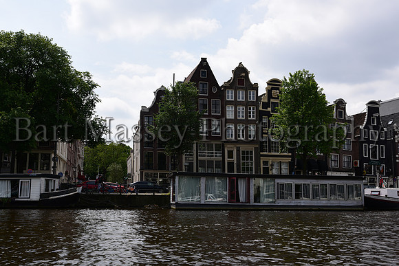 Amsterdam Day 1 (96 of 158)