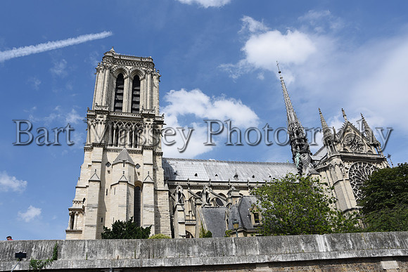7 8 Top of Arc of Triumph (297 of 479)