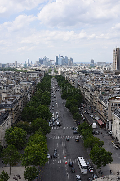 7 8 Top of Arc of Triumph (148 of 479)