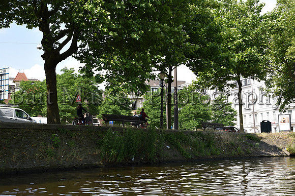Amsterdam Day 1 (18 of 188)