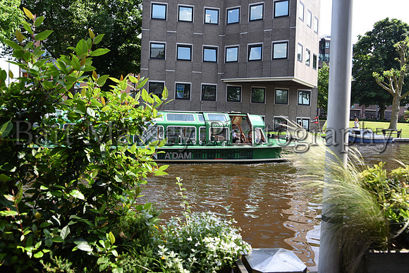 Amsterdam Day 1 (13 of 188)