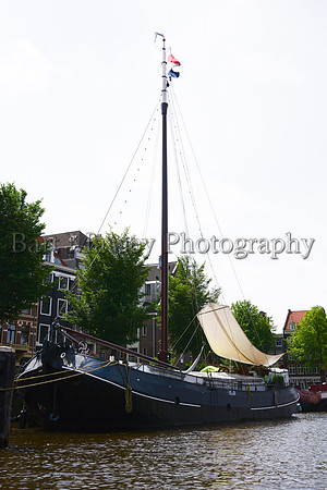 Amsterdam Day 1 (88 of 158)