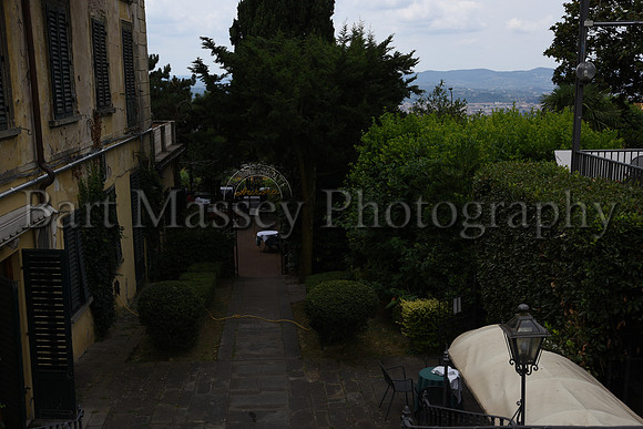 Florence Day 1 and 2 (91 of 252)
