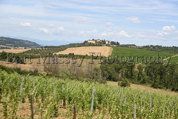 Chianti (128 of 387)