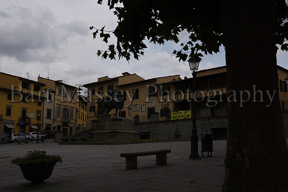 Florence Day 1 and 2 (97 of 252)