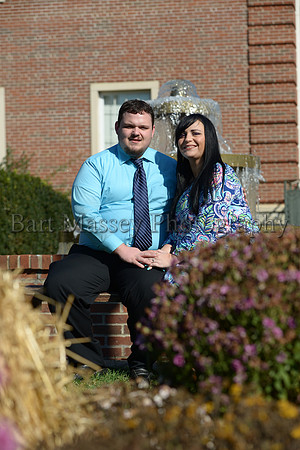 Chandra and Casey (21 of 74)