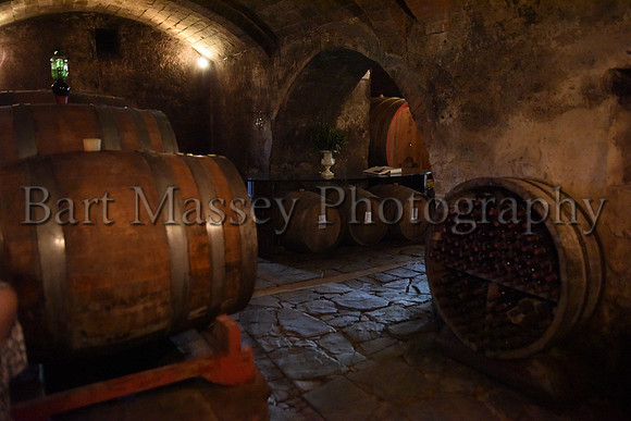 Chianti (326 of 387)
