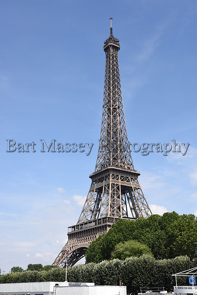 7 8 Top of Arc of Triumph (441 of 479)