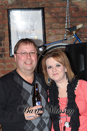 Cleve Coots 50th (205 of 214)
