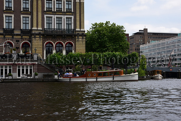 Amsterdam Day 1 (121 of 158)