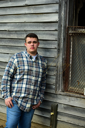 Johnson Senior Pictures-4990