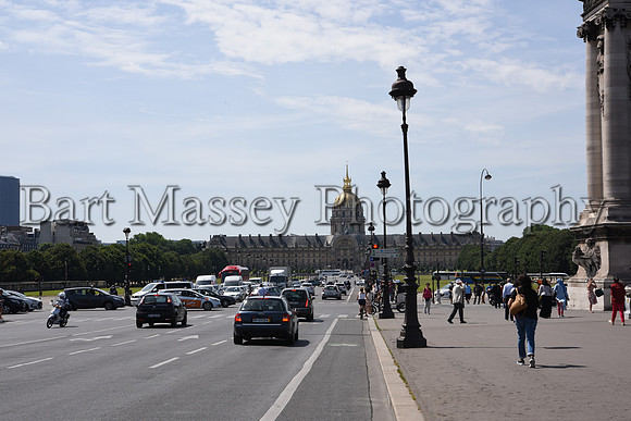 7 8 Top of Arc of Triumph (42 of 479)