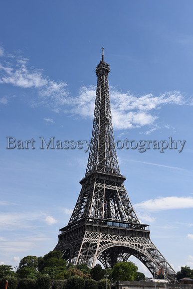 7 8 Top of Arc of Triumph (407 of 479)
