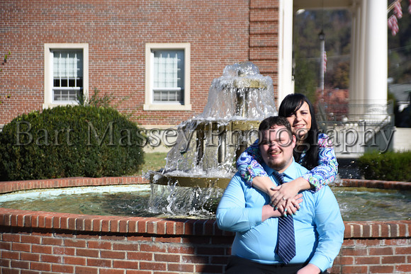 Chandra and Casey (20 of 252)
