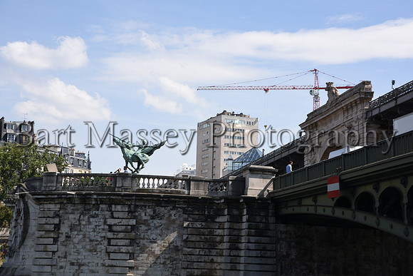 7 8 Top of Arc of Triumph (434 of 479)