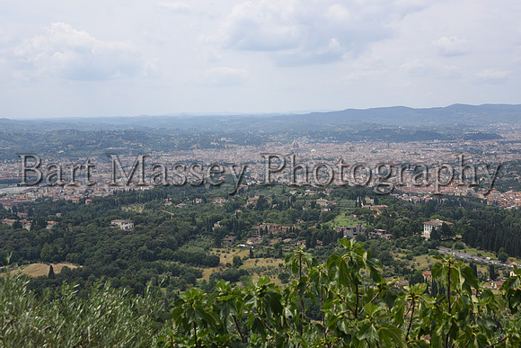 Florence Day 1 and 2 (110 of 252)