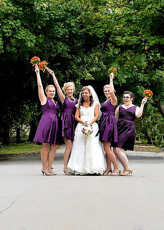 Greg and Liz (289 of 775)
