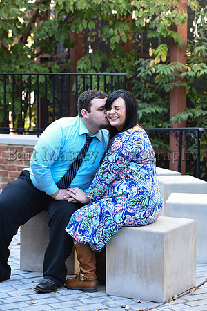 Chandra and Casey (145 of 252)