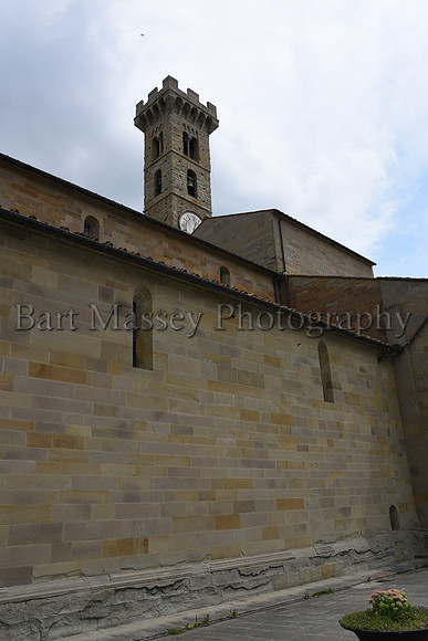 Florence Day 1 and 2 (86 of 252)