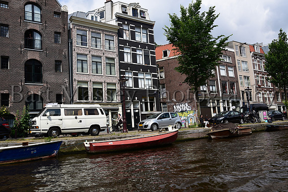 Amsterdam Day 1 (16 of 158)
