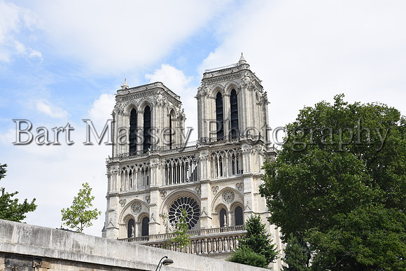 7 8 Top of Arc of Triumph (295 of 479)