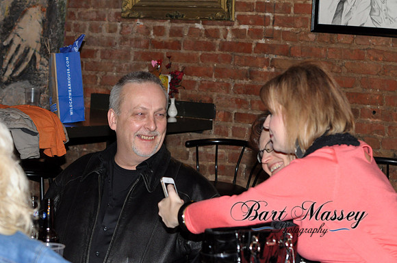 Cleve Coots 50th (199 of 214)