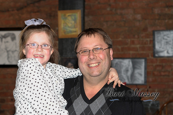 Cleve Coots 50th (36 of 214)