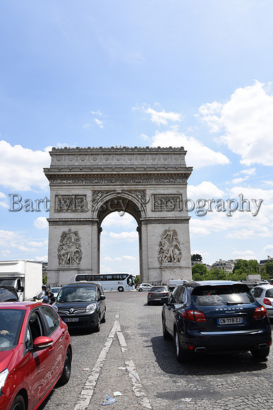 7 8 Top of Arc of Triumph (125 of 479)