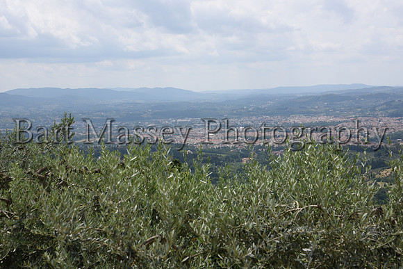 Florence Day 1 and 2 (113 of 252)