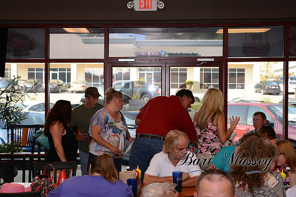 MCNapierHS1985 (90 of 313)