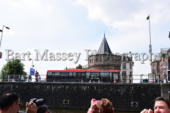Amsterdam Day 1 (73 of 158)