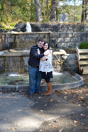 Chandra and Casey (44 of 74)