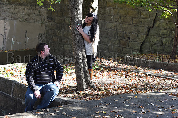 Chandra and Casey (208 of 252)