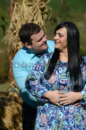 Chandra and Casey (17 of 74)