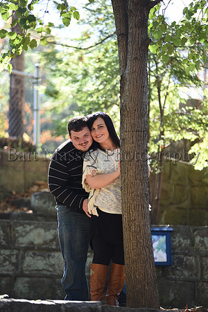 Chandra and Casey (223 of 252)