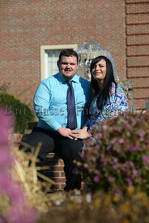 Chandra and Casey (23 of 74)