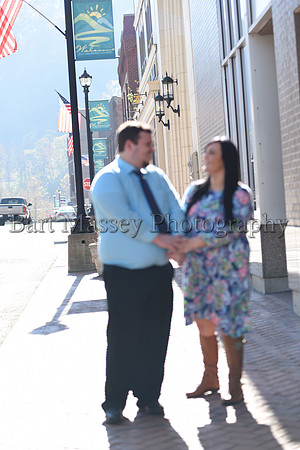 Chandra and Casey (53 of 252)