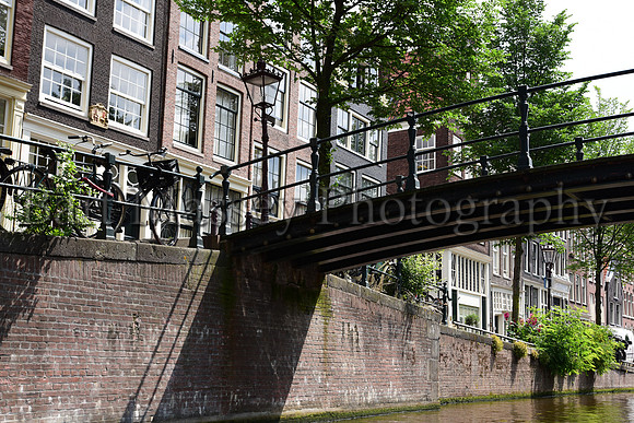 Amsterdam Day 1 (43 of 158)