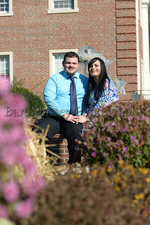Chandra and Casey (22 of 74)