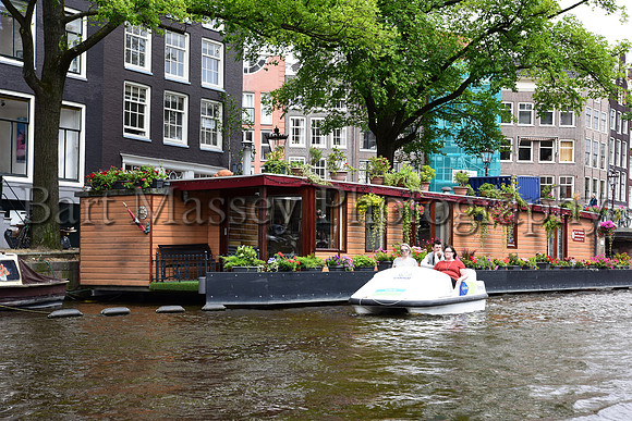 Amsterdam Day 1 (30 of 158)