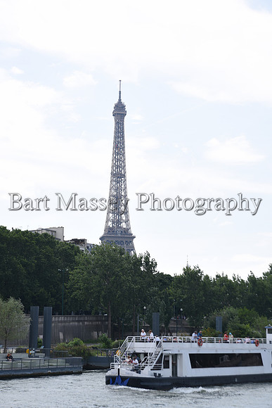 7 8 Top of Arc of Triumph (218 of 479)