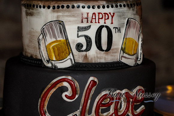 Cleve Coots 50th (40 of 214)