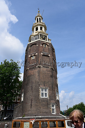 Amsterdam Day 1 (91 of 158)