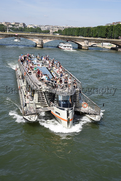 7 8 Top of Arc of Triumph (39 of 479)