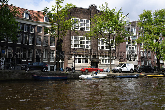 Amsterdam Day 1 (14 of 158)