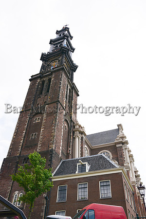Amsterdam Day 1 (26 of 158)